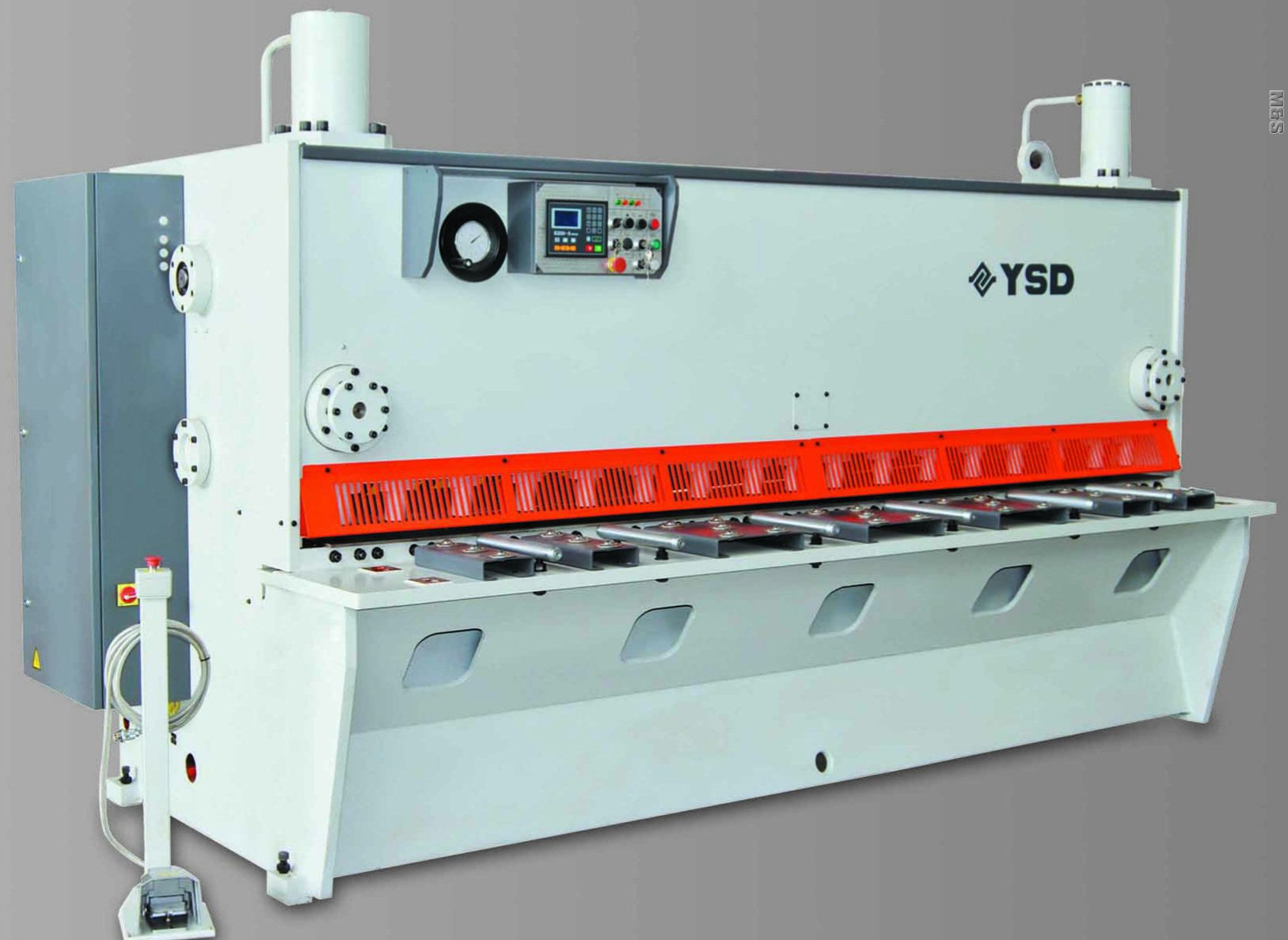 > </div>
<div class=